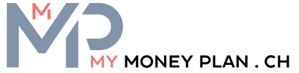 Money Course Logo
